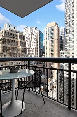 Rented by Living New York | media 34