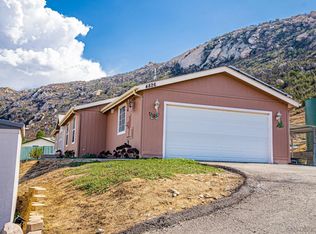 4826 Hidden Glen Dr, Alpine, CA 91901