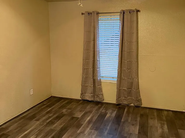 9797 Leawood Blvd #1101 — Photo 17