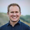Justin Harding