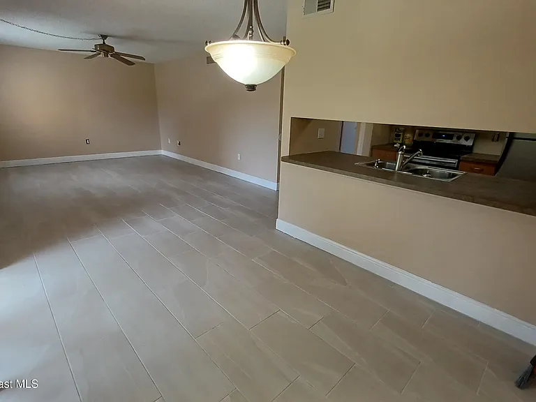 196 San Juan Cir — Photo 36