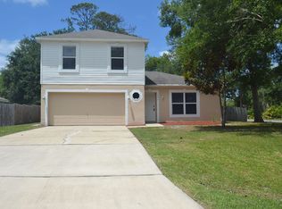 1986 6th Ave, Deland, FL 32724