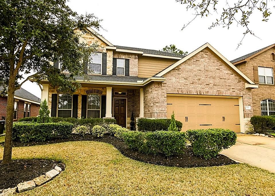 1st image of 12926 Northpointe Bend Ln