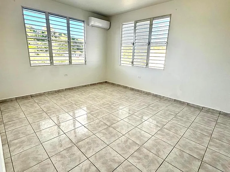 2 Estancias Del Ln — Photo 12