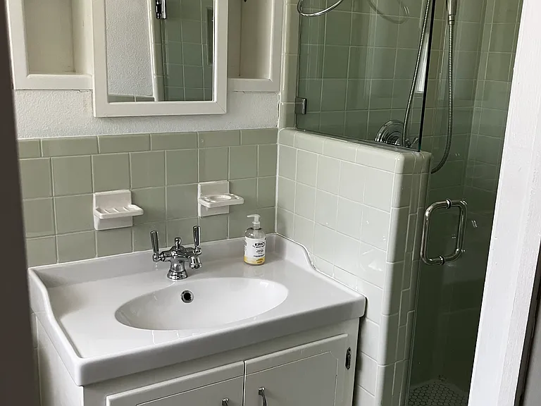 1508 Linden Dr — Photo 19