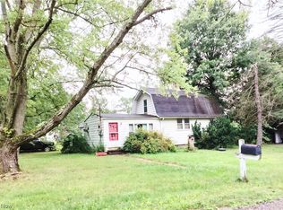 4179 Central Ave, Austintown, OH 44515