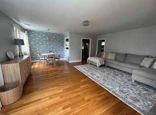 69 Fairmount St, New Bedford, MA 02740