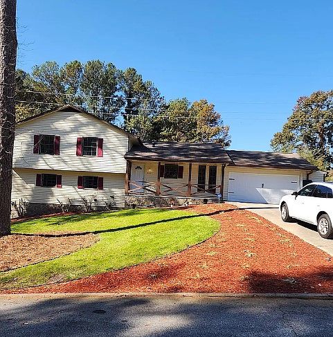 1st image of 9007 Teal Ln