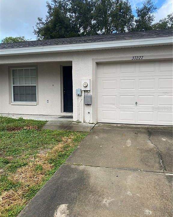 1st image of 37227 Grassy Hill Ln #0