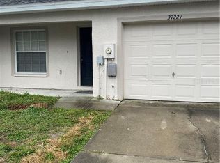 37227 Grassy Hill Ln #0, Dade City, FL 33525