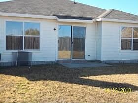 4th image of 6903 Baybridge Dr