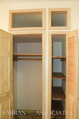 Rented by Farran & Associates | media 35