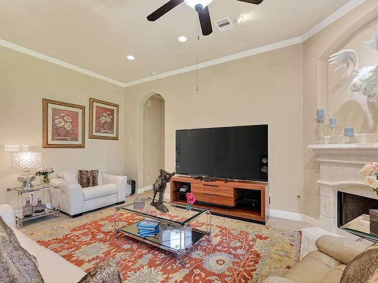 55 S Victoriana Cir — Photo 15