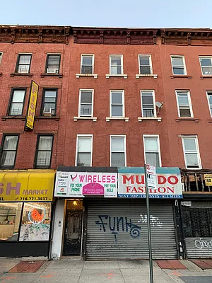 Rented by JB Mac Real Estate Inc. | media 26