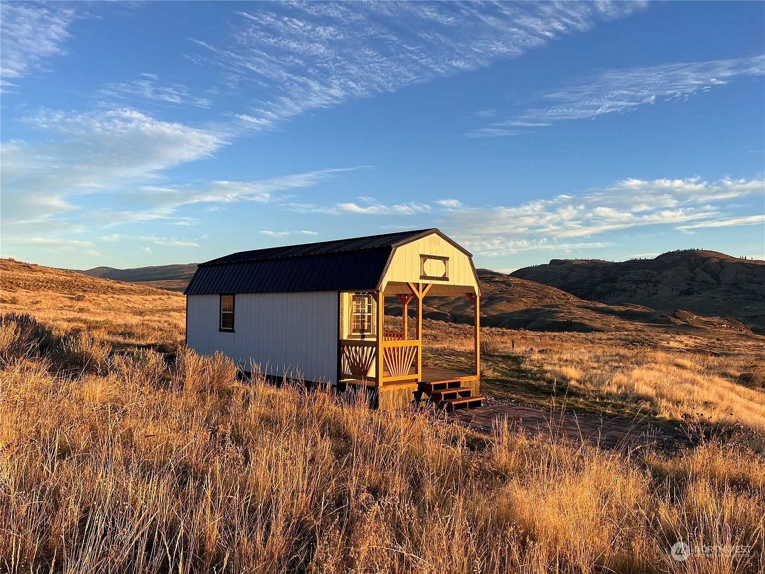 0 NKA McLaughlin Canyon Rd, Tonasket, WA 98855 Zillow