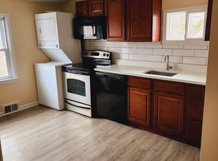 212 Collingdale Ave FLOOR 2, Darby, PA 19023