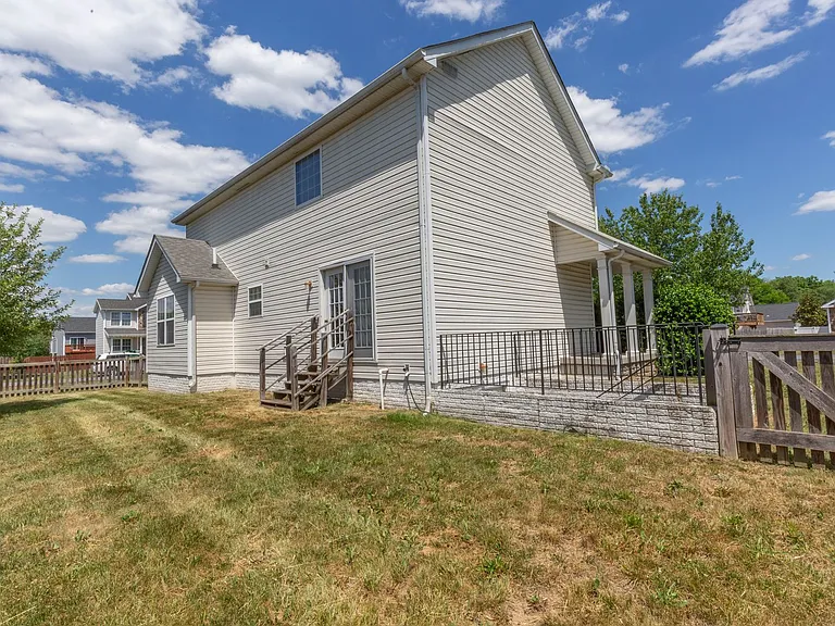 59 Stork Ln — Photo 35