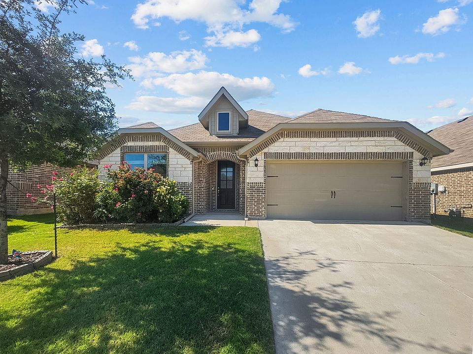 1st image of 3717 Trillium Dr