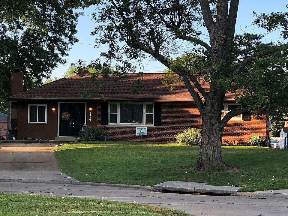 1st image of 8132 Wanda Ave