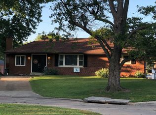 8132 Wanda Ave, Saint Louis, MO