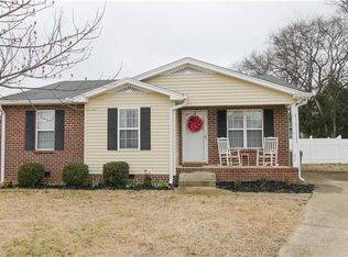 102 Mary Kay Cir, Lebanon, TN 37087