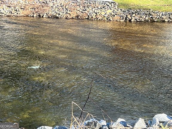 5th image of 0 Riverside Dr