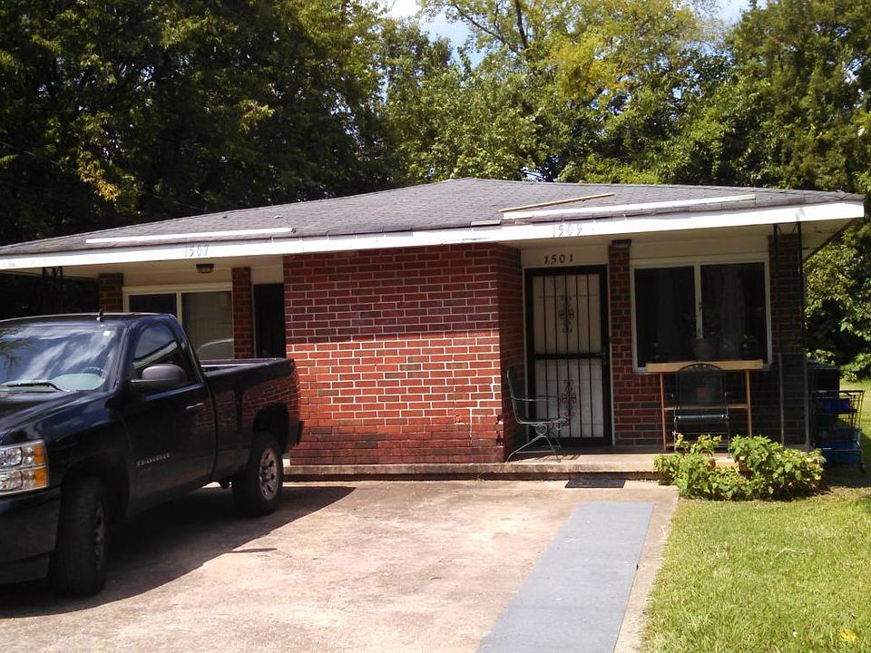 1st image of 1507 Bradt St