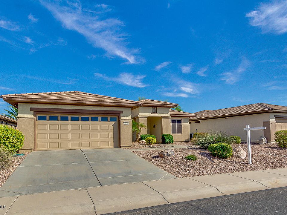 1st image of 16788 W Villagio Dr