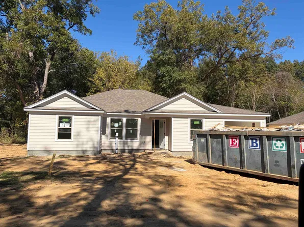 30 Watson Drive Ext, Gallaway, TN 38036