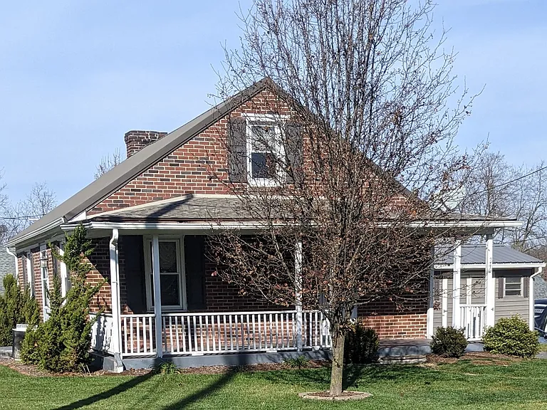 Side of House_11302023