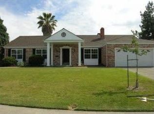 4408 Vista Way, Davis, CA