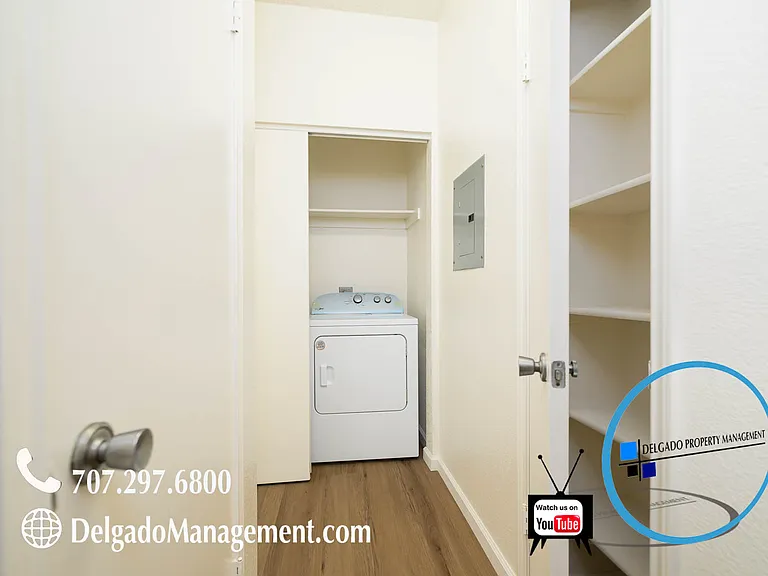 1201 Glen Cove Pkwy #806 — Photo 12