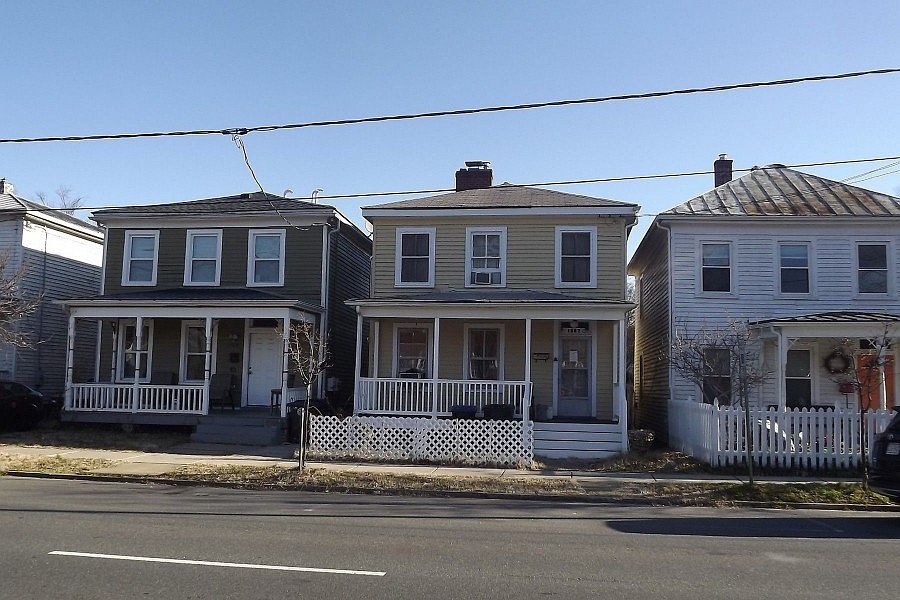 1st image of 1307 Princess Anne St