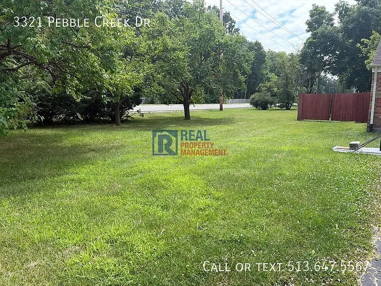 3321 Pebble Creek Dr — Photo 24