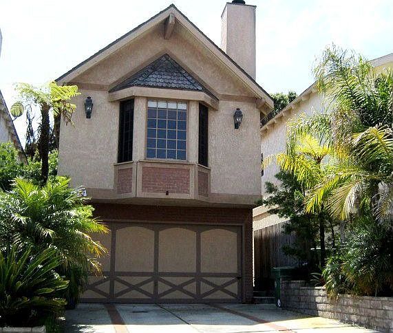 Spacious SFR in Golden Hills