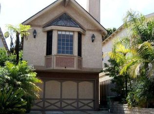 1604 Morgan Ln, Redondo Beach, CA 90278