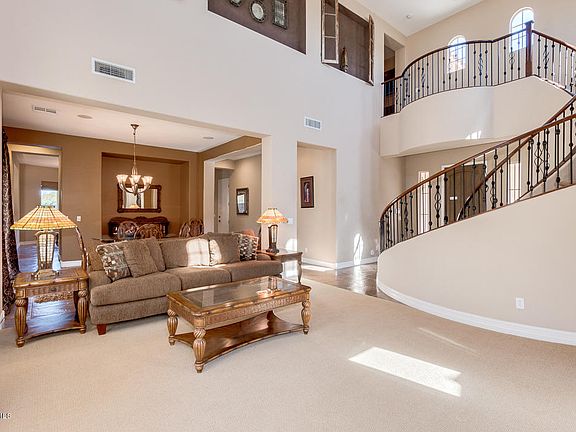2nd image of 2632 E Lantana Dr