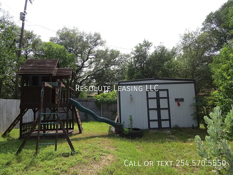 8 E Shawnee Ln — Photo 28