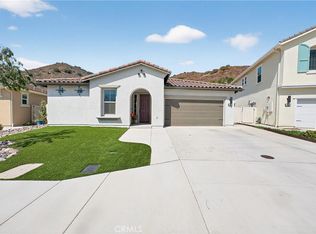 3021 Jicarilla Dr, Fallbrook, CA 92028
