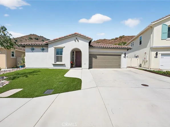 3021 Jicarilla Dr, Fallbrook, CA 92028