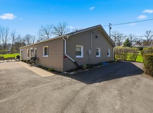 38W311 State Route 64 Hwy, Saint Charles, IL