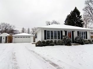 3515 Mallard Ct, Rolling Meadows, IL 60008