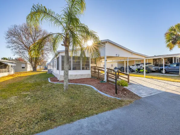 1739 Red Pine Ave, Kissimmee, FL 34758