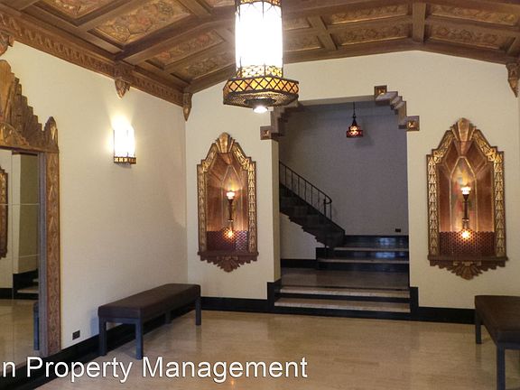 5th image of 1895 Pacific Ave APT 403