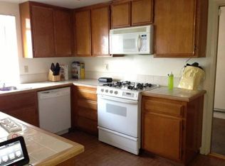 12419 Yuma Ct, Moreno Valley, CA 92557