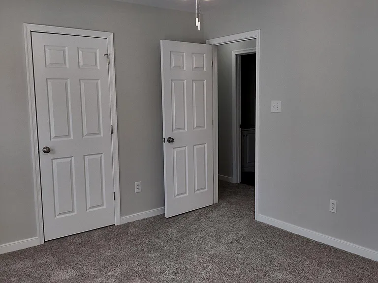6912 Whistlers Cove Dr — Photo 8