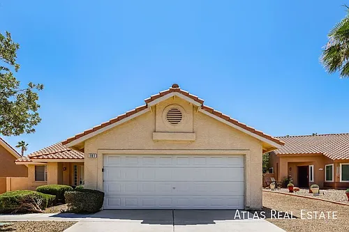 181 Laguna Hills Ct Photo 1