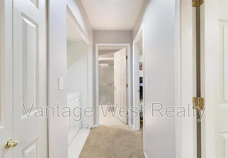 3588 Springer Rd #1 — Photo 8