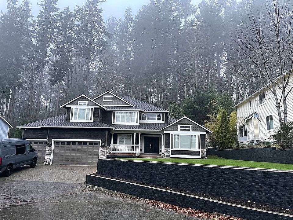 1st image of 15053 SE 54th Pl