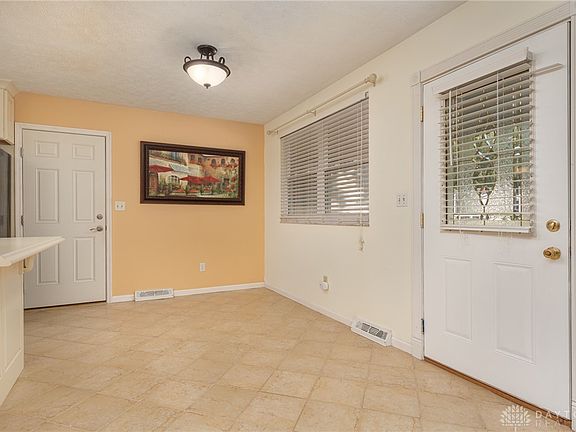 2nd image of 508 Marshall Dr